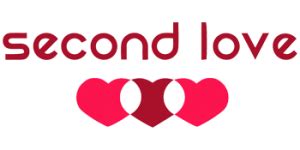 second love dating site|New Found Love: Finding Your Second Love 